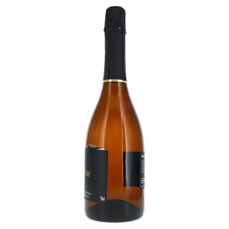 ESPUMANTE CHAMP SOLAIR DEMI SEC VILLENAVE GARRAFA 750ML 360-7