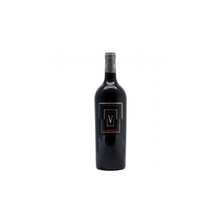 VINHO VERITAS 750ML ROSSO