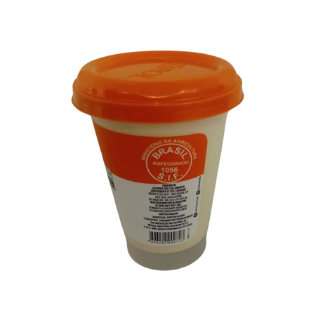 REQUEIJÃO CREMOSO TIROL ZERO LACTOSE POTE 180G 360-1