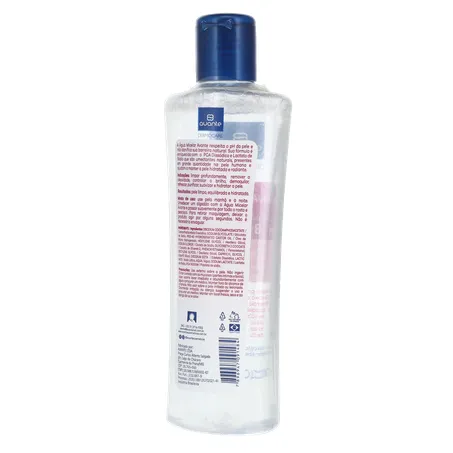 ÁGUA MICELAR AVANTE 8EM1 100ML 360-20