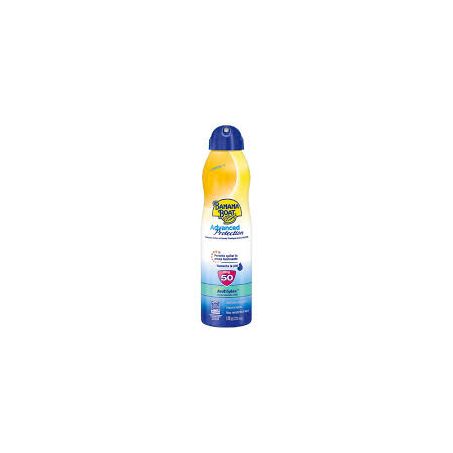 Prot Solar Ban/Boat Advprotec Ar50 220ML