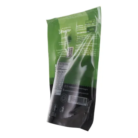 Alcaparras uniagro sc 80g 360-23
