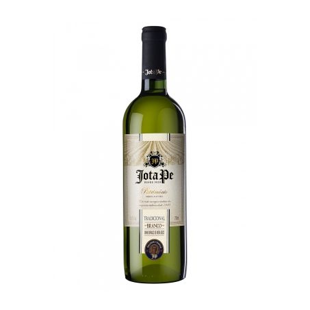 Vinnho jota pe bco seco trad. 750ml