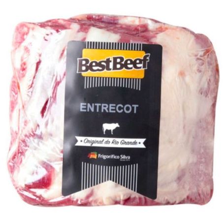 Filé Costela (Entrecot) Kg