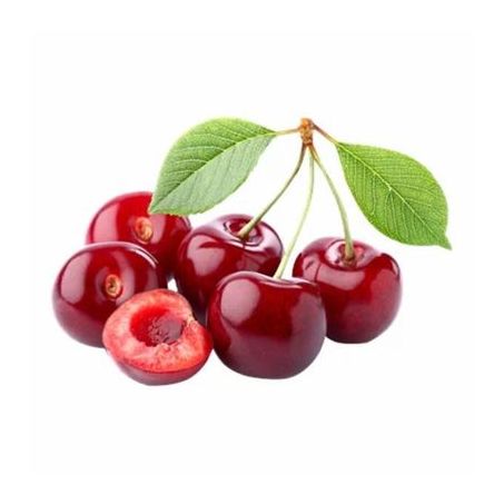 CEREJA FRESCA IMPORT KG
