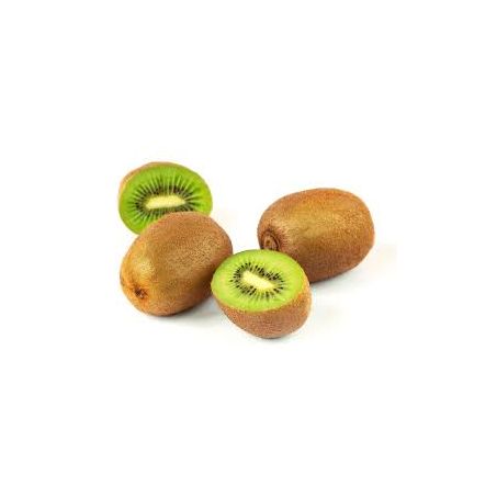 Kiwi nacional kg