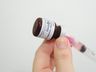 Vacina tríplice viral reduz risco de sintomas de covid, diz estudo da UFSC