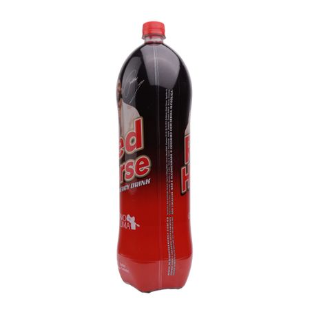 Energetico Red Horse 2l Tradicional 360-43