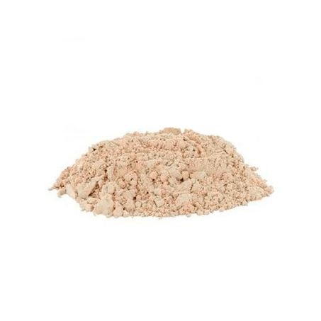 Farinha de Berinjela 100g