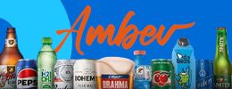 ambev