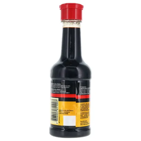 Molho Shoyu Sakura 150ml 360-2