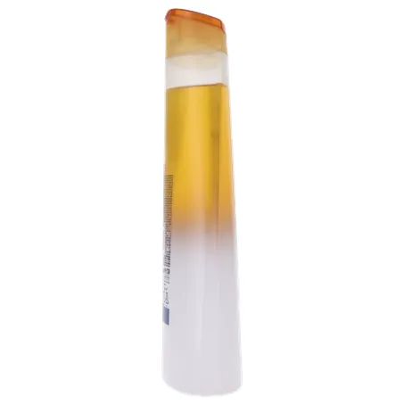 Shampoo dove 360-26