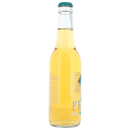 Cerveja Praya 355ml - Puro Malte - Long Neck 360-3
