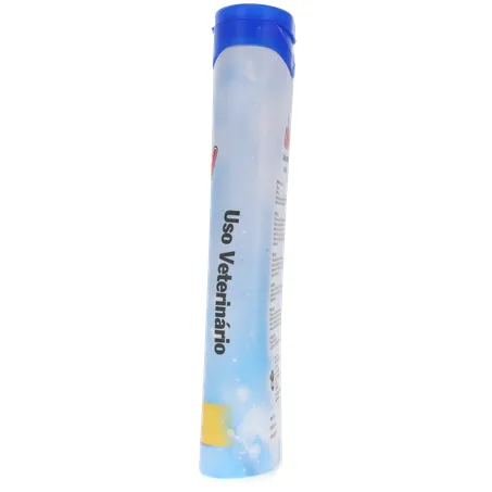 Shampoo antisseptico cao fiel 200ml 360-10