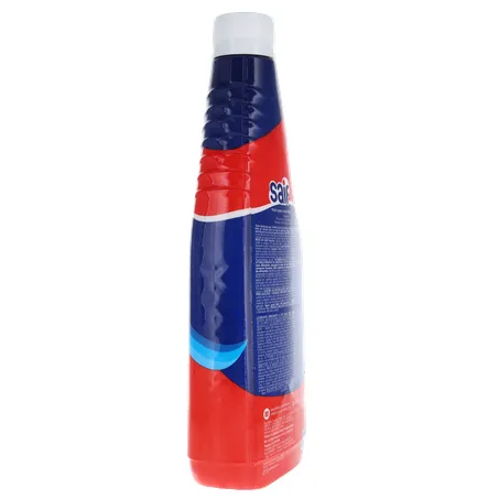 TIRA MOFO SAIF 500ML REFIL 360-11