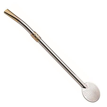 Bomba chimarrao taumer 2570/p