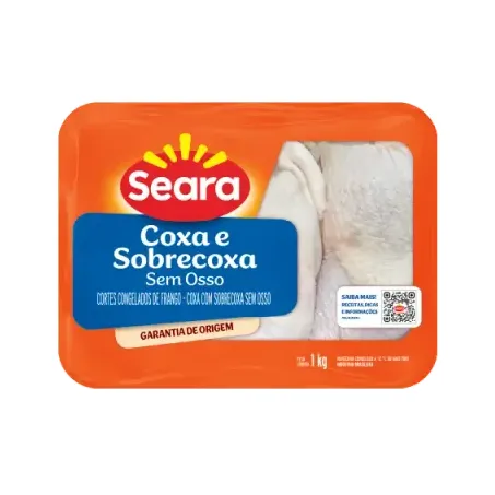 COXA SOBCX S/OSSO BDJ SEARA