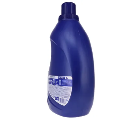 LAVA ROUPA LÍQUIDO AQUAFAST MULTIAÇÃO 3L 360-24