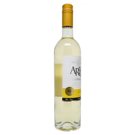 VINHO BRANCO ARBO MOSCATO 750ML 360-31