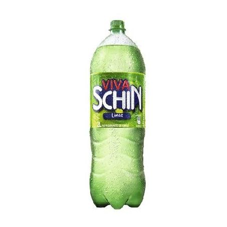 REF SCHIN LIMAO 2L