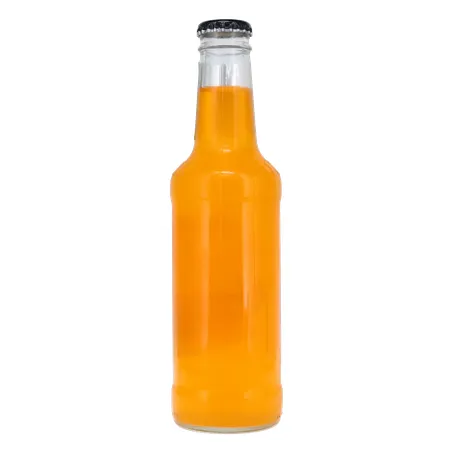 Bebida 51 Ice Alcoólica Mista Tangerina Vidro 275ml 
  360-15