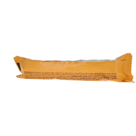 BISCOITO BAUDUCCO RECHEADO BRIGADEIRO 104G 360-20