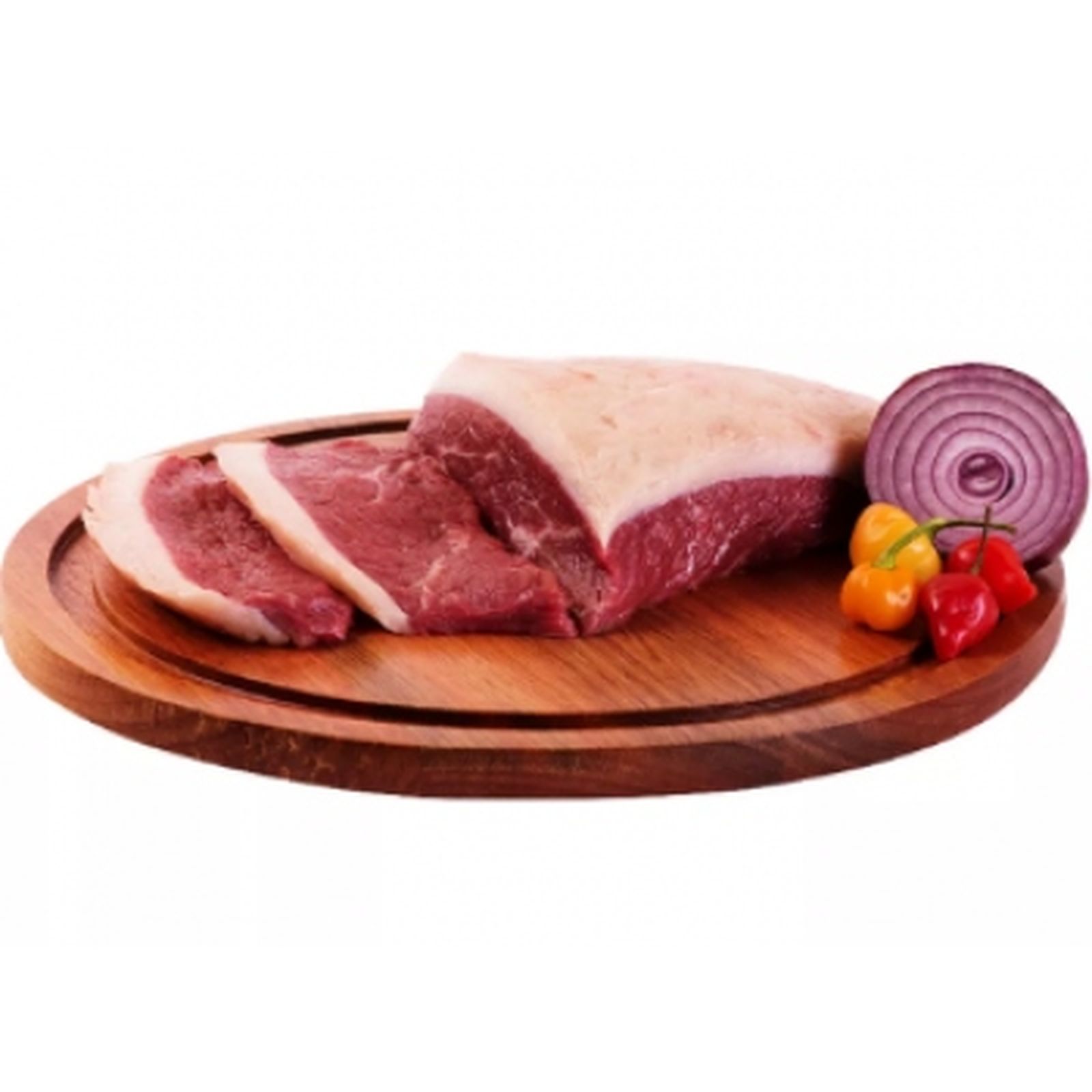 Picanha kg