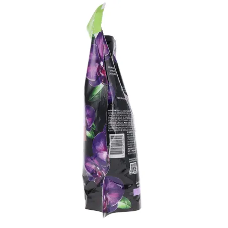 SABONETE LIQUÍDO LUX ORQUIDEA NEGRA REFIL 900ML 360-10