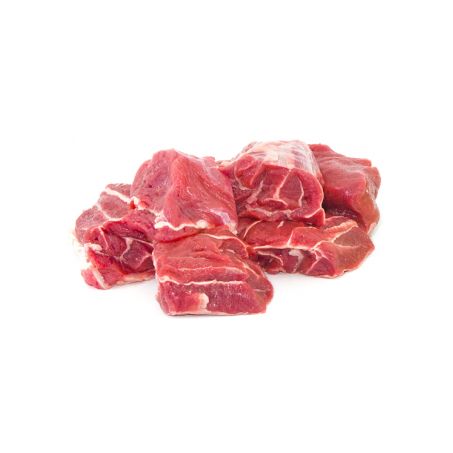 Carne de panela bovina kg