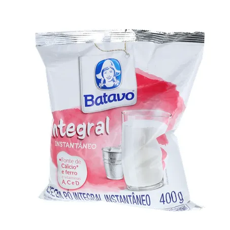 Leite Po Batavo Integral 400g 360-2