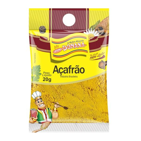 ACAFRAO DONANA