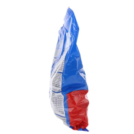 BISCOITO ROSCA CASAREDO CHOCOLATE PACOTE 500G 360-26