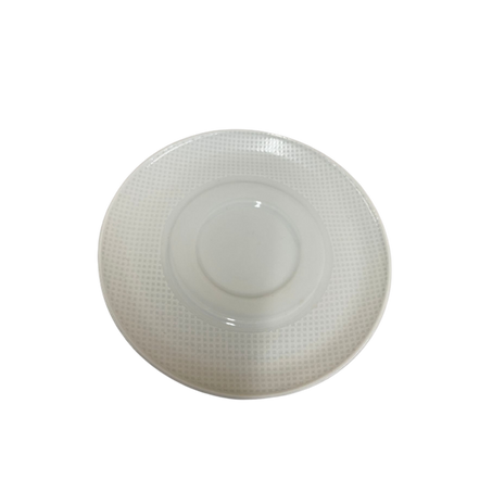SCHMIDT XICARA CHA C/PIRES                         360-1