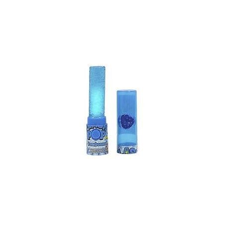 PIRULITO KIDS ZONE 17G FLASH POP C/LUZ