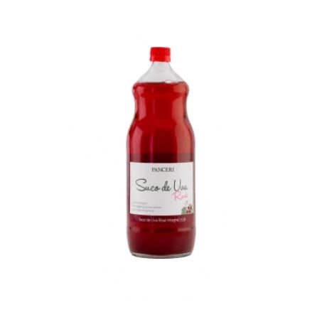 Suco de uva rose int.panceri cortes 1.5l