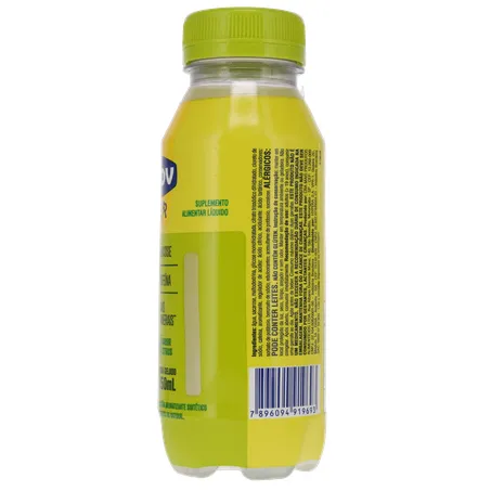 BEBIDA ENGOV AFTER CITRUS 250ML 360-1