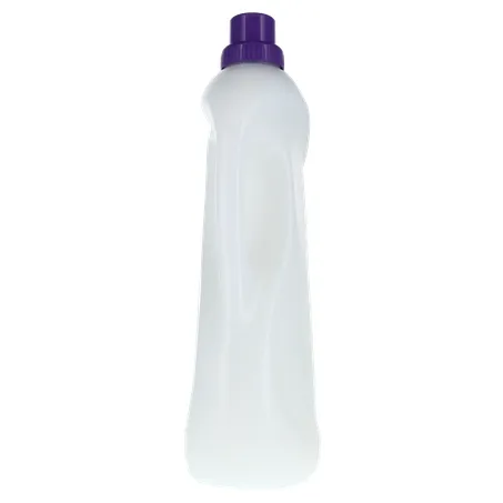 Amaciante Mon Bijou Branco + Cuidado 1,7l 360-10