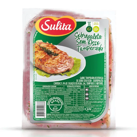 FILE SOBREPALETA SUINA SULITA KG TEMPERADA VACUO