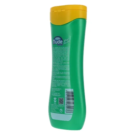Pos sol nude 120g 360-22