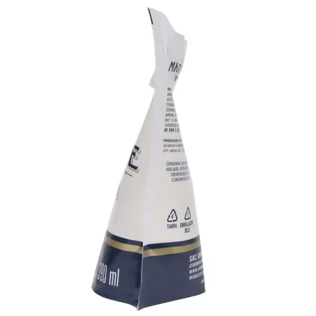 MAIONESE HEMMER 400G TRADICIONAL 360-1