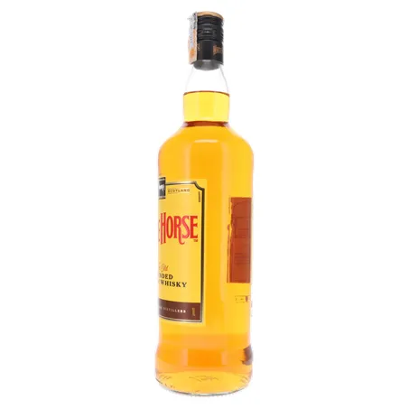 Whisky White Horseitro 1LT 360-6