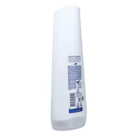 Condicion dove 400ml rit reparacao 360-15