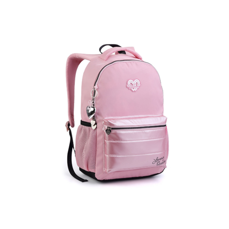 MOCHILA SEANITE JUVENIL 18 REF.MJ43356