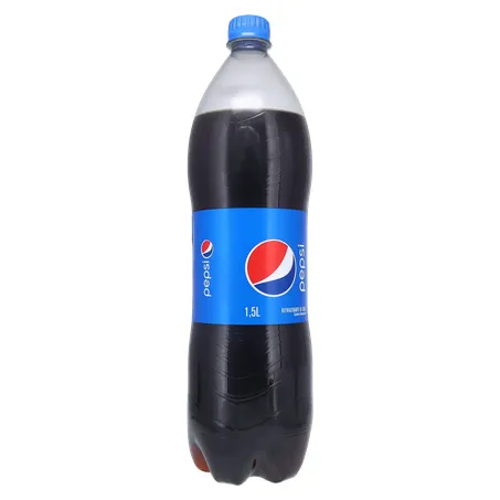 Refrigerante Pepsi Normal 1,5l 360-34