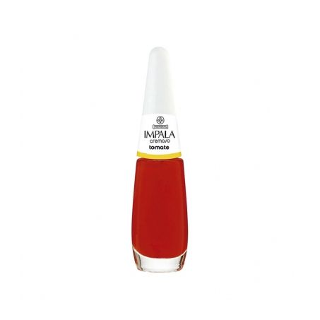 ESM IMPALA CREMOSO TOMATE 7,5ML