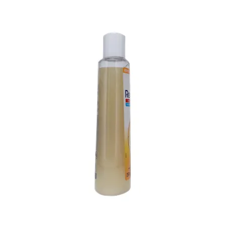 Sabonete Líquido Rexona Antibacterial Multivitaminas 250Ml 360-28