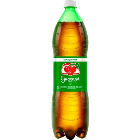 Refri Cini 2lt Pet Limonada Suiça