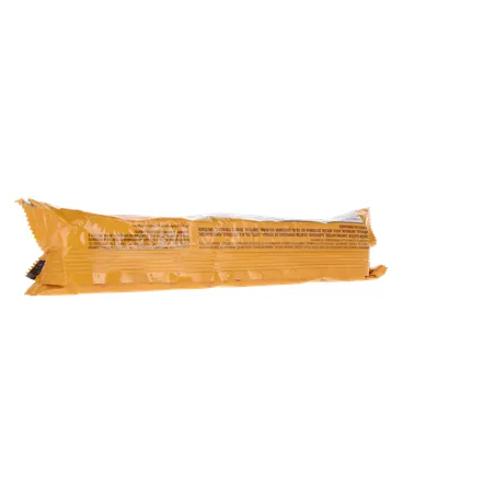 Biscoito Bauducco Recheado 108g 360-15