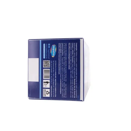 PROTETOR P/SEIOS BABY BYN LEVE 32 PAGUE 24UNID 360-28