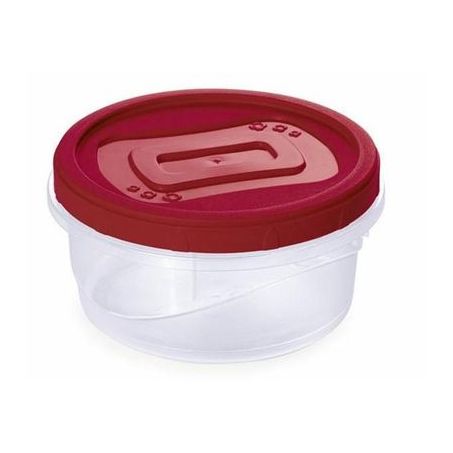 CLIC POTE ROSCA 900ML B4